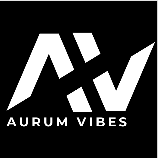 Aurum Vibes
