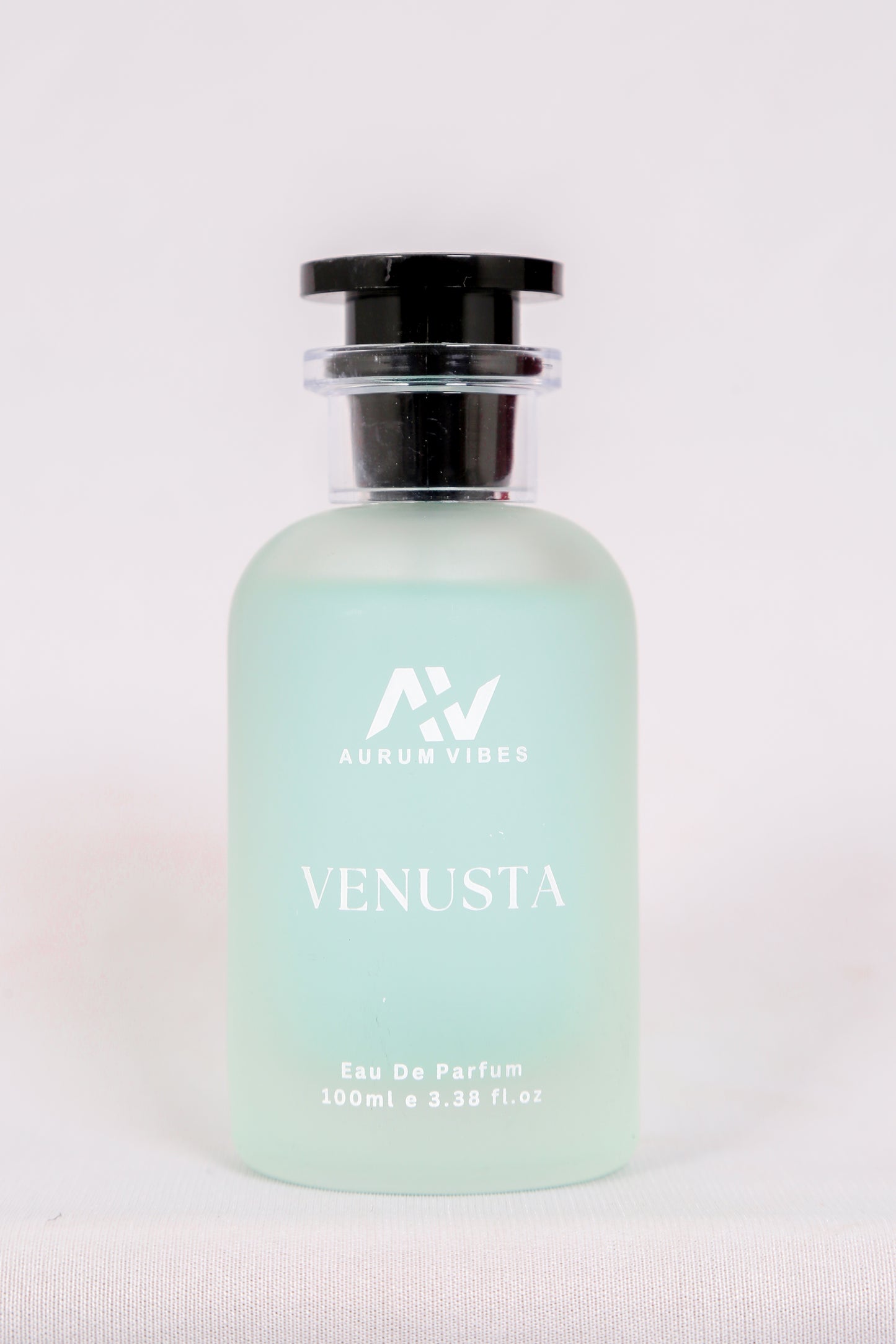 Venusta Male Perfume 100 ML